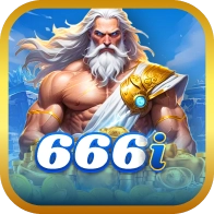 666i APK Terbaru untuk Perangkat Android