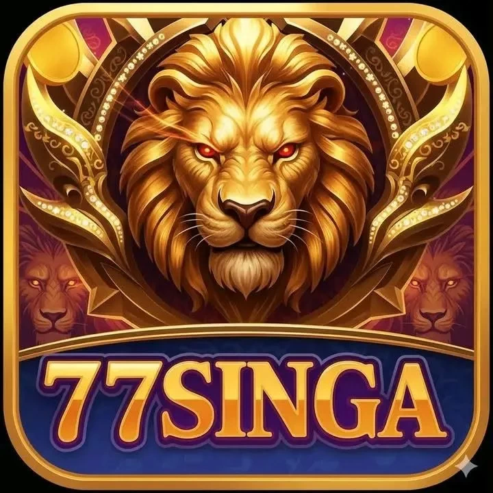 77singa Terbaru 2026: Download APK dan Review