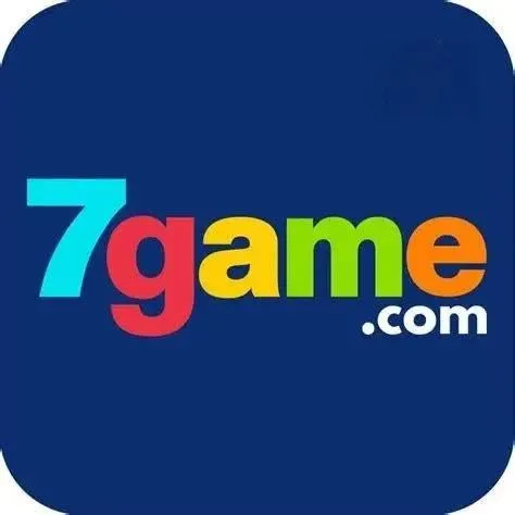 Review Aplikasi 7game Versi Terbaru