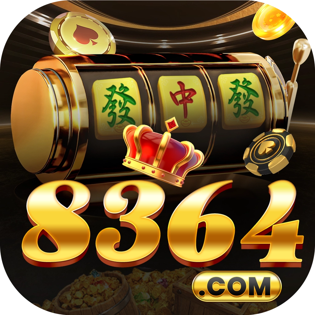 8364 App: Info, Rating, dan Link Download
