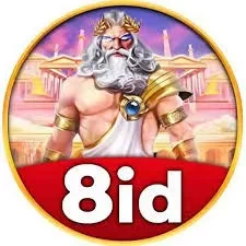 Aplikasi 8id Ringan untuk Android