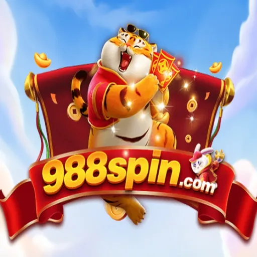 Download 988spin APK Terbaru untuk HP Android