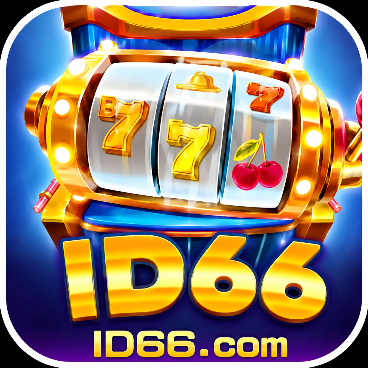 Info Aplikasi ID66 Terbaru dan Cara Download