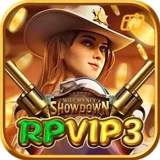 Review Aplikasi RPVIP3 Versi Terbaru