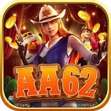 aa62 Versi Terbaru: Apa yang Baru?