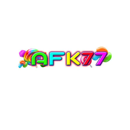 Review Aplikasi afk77 Versi Terbaru