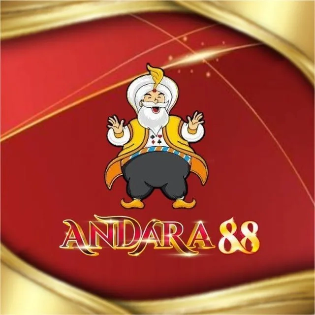 andara88 APK Terbaru 2026 untuk Semua Perangkat