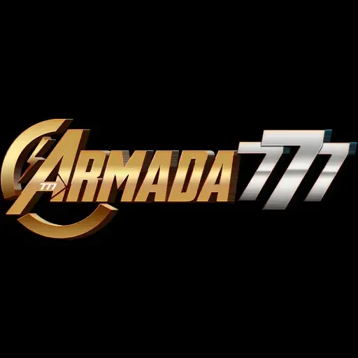 Download armada777 APK Terbaru untuk HP Android