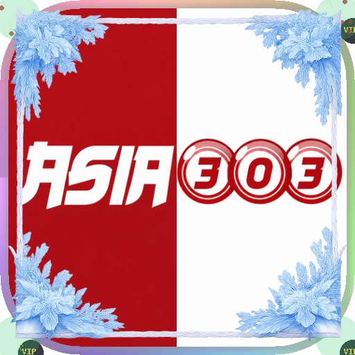 Aplikasi asia303 Paling Baru untuk Android
