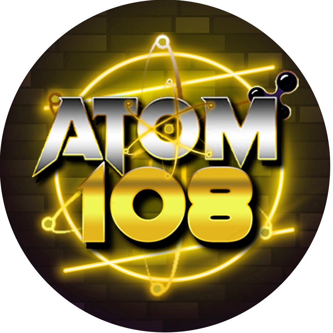 atomi08 APK Terbaru dengan Fitur Lengkap