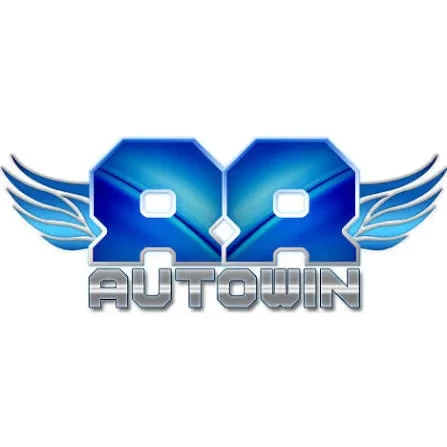 Review Lengkap Aplikasi autowin88 Terbaru