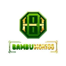 Aplikasi banbuhoki88 Terbaik untuk Android dan iOS