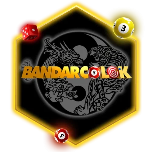 bandarcolok APK: Cara Download dan Instal di Android