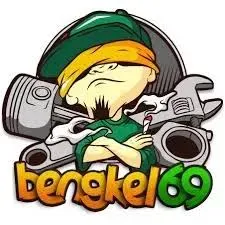 Update Aplikasi bengkel69 Terbaru 2026