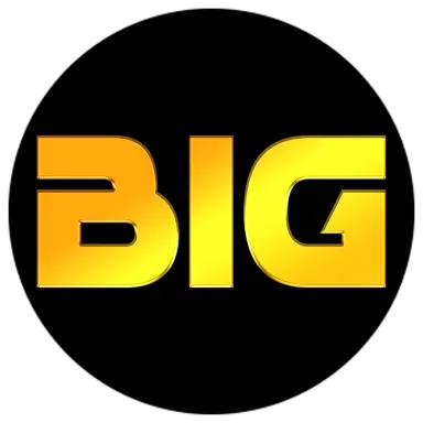 bighoki APK Terbaru untuk Perangkat Android