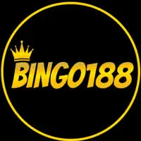 Cara Update Aplikasi bingo188 ke Versi Terbaru