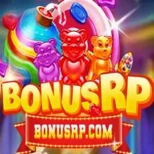 Aplikasi bonusrp Terbaik untuk Android dan iOS