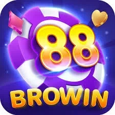 Aplikasi browin88 Terbaru dengan Fitur Terbaik