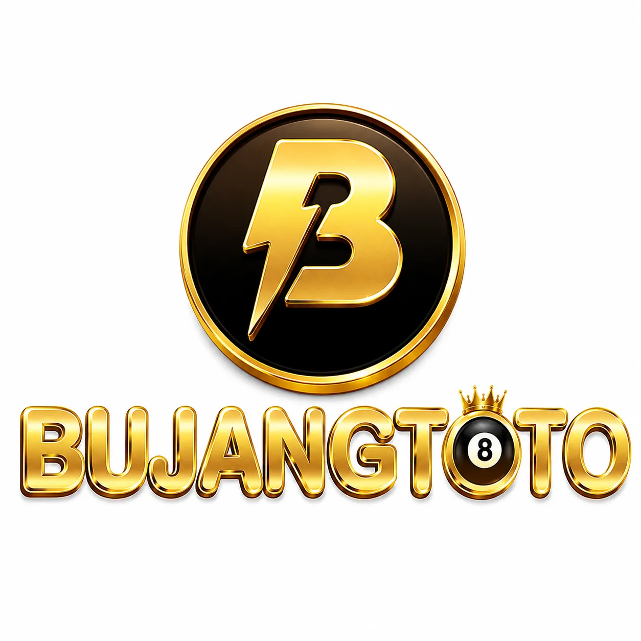 bujangtoto APK Terbaru: Download Cepat dan Gratis