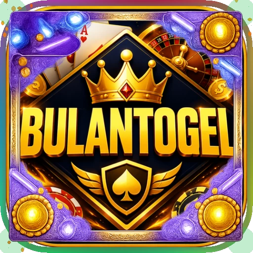 Review Lengkap Aplikasi bulantogel Terbaru