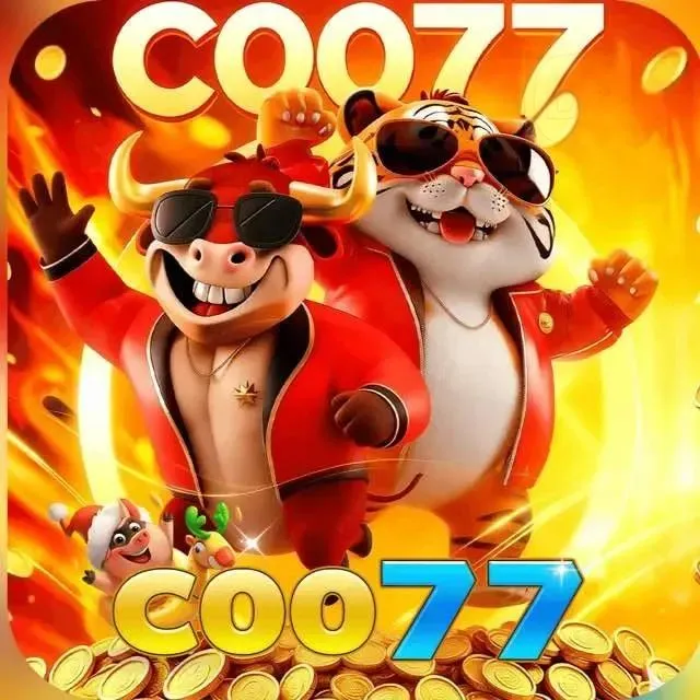 coo77 APK Versi Terbaru untuk Android 2026