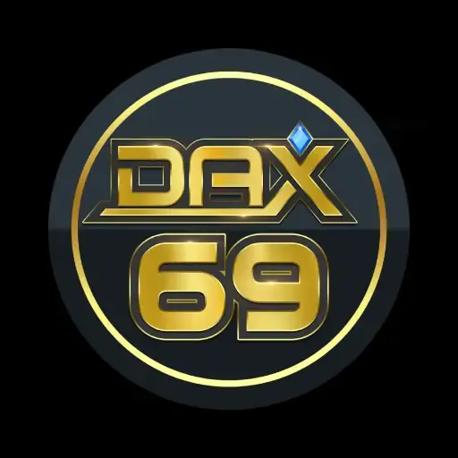 Download dax69 APK Terbaru untuk HP Android