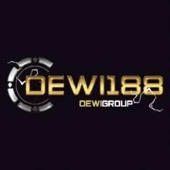Info Aplikasi dewi188 Terbaru dan Cara Download