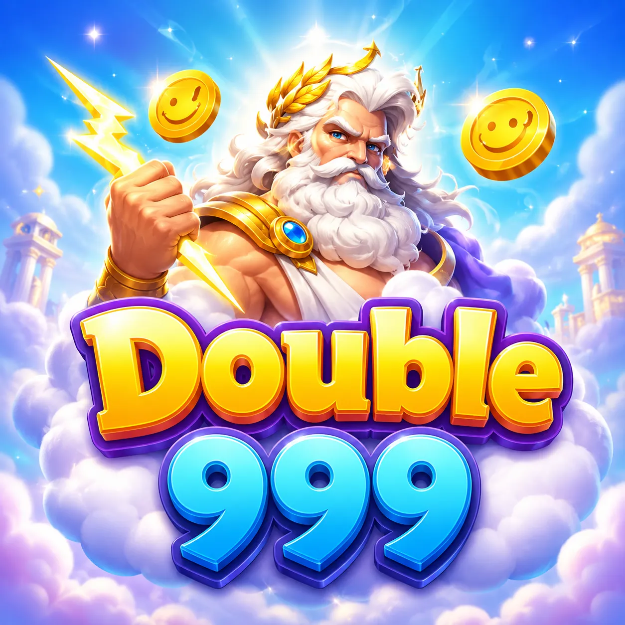 double999 Terbaru: Download APK dan Info Lengkap