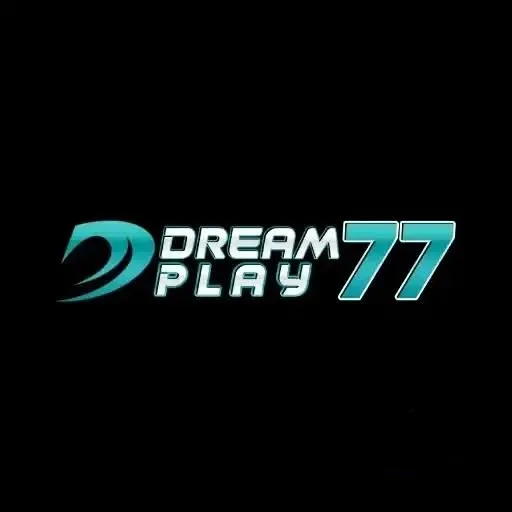 Cara Update Aplikasi dreamplay77 ke Versi Terbaru