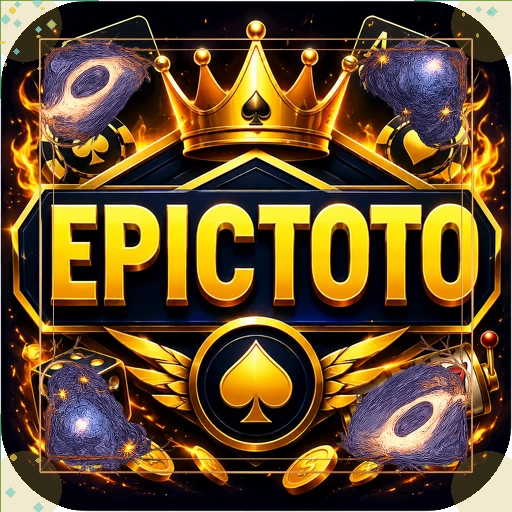 epictoto APK Terbaru dan Aman untuk Diunduh
