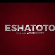 eshatoto Terbaru: Download APK dan Info Lengkap