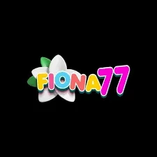 Cara Pasang fiona77 di HP Android dengan Benar
