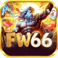 Info Aplikasi fw66 Terbaru dan Cara Download
