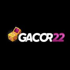 Cara Update Aplikasi gacor22 ke Versi Terbaru