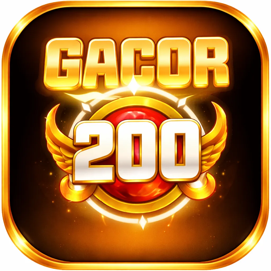 Review Aplikasi garco200 Versi Terbaru