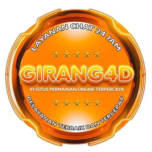 Unduh girang4d APK Gratis untuk Android