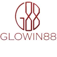glowin88 APK: Fitur, Ukuran, dan Link Download