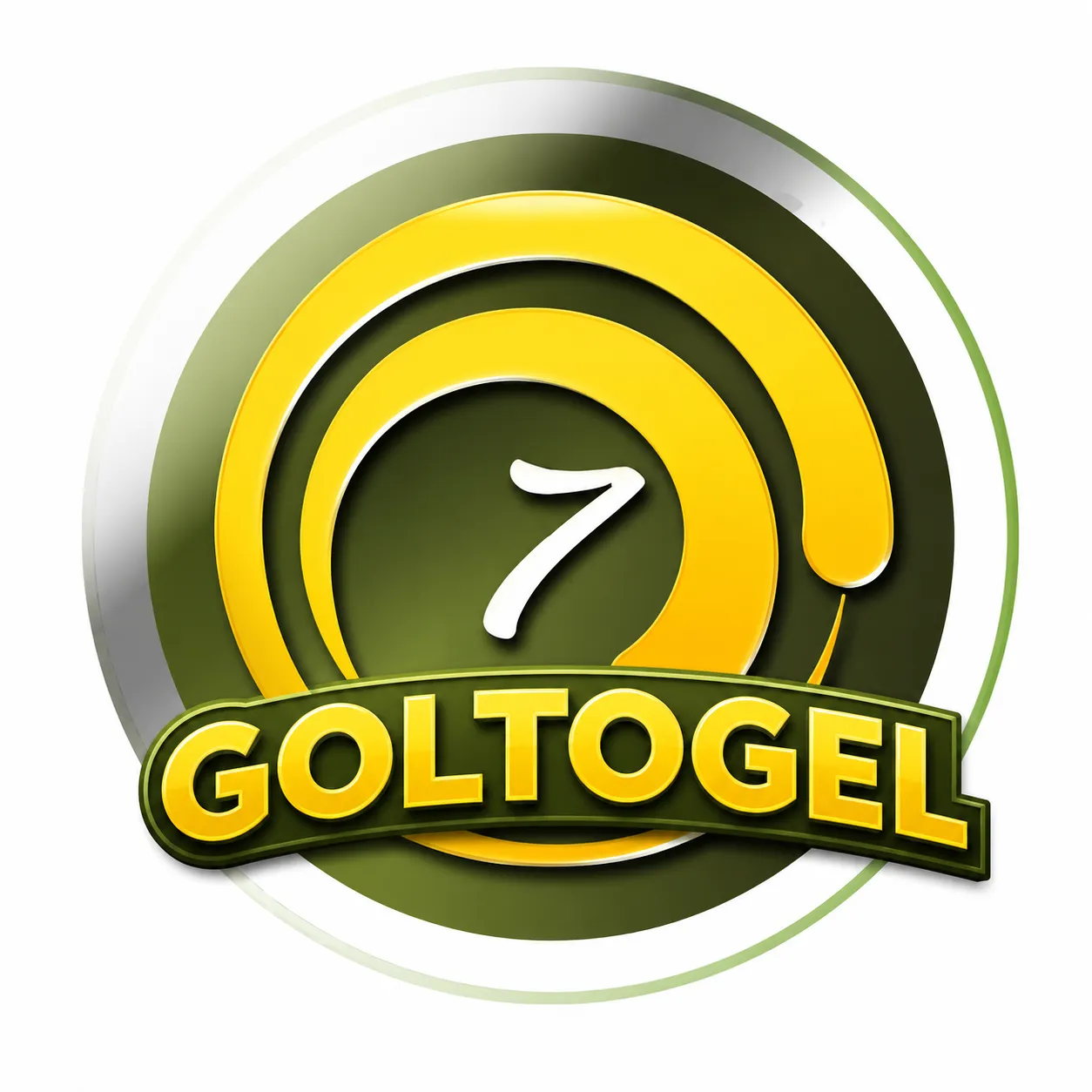 goltogel App Terbaru: Fitur Unggulan dan Download