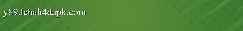 Cara Pasang green di HP Android dengan Benar