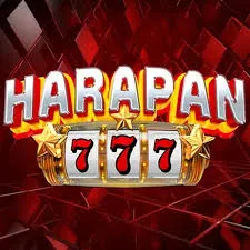 Download harapan777 APK Terbaru untuk HP Android