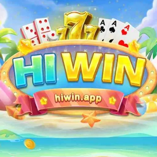 Aplikasi hiwin777 Terbaru untuk Android dan iOS