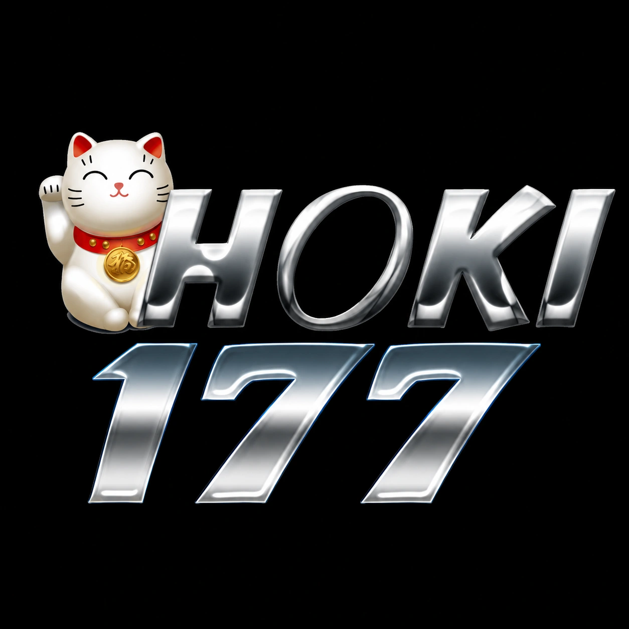Download hoki177 APK Terbaru Full Version