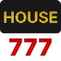 house777 APK: Fitur, Ukuran, dan Link Download