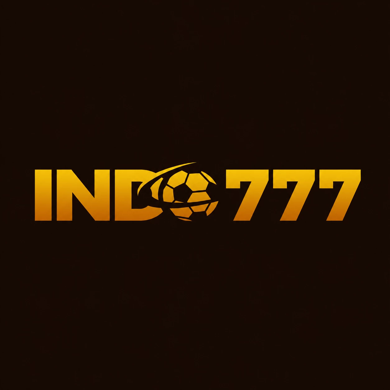 Update Aplikasi inc777 ke Versi Terbaru