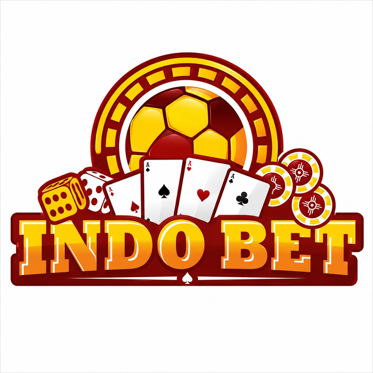 Review Lengkap Aplikasi indobet Terbaru