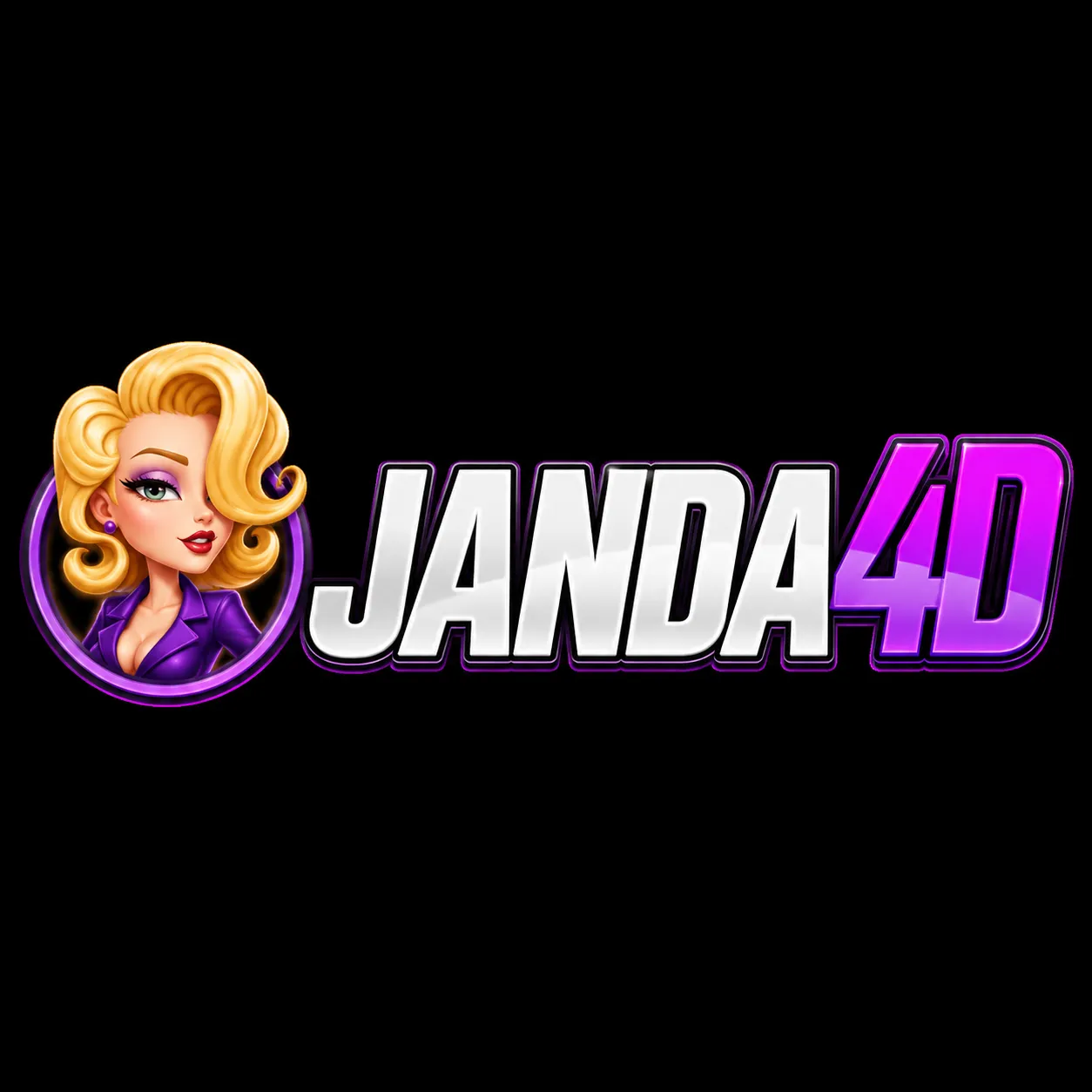 Panduan Lengkap Aplikasi janda4d untuk Pemula