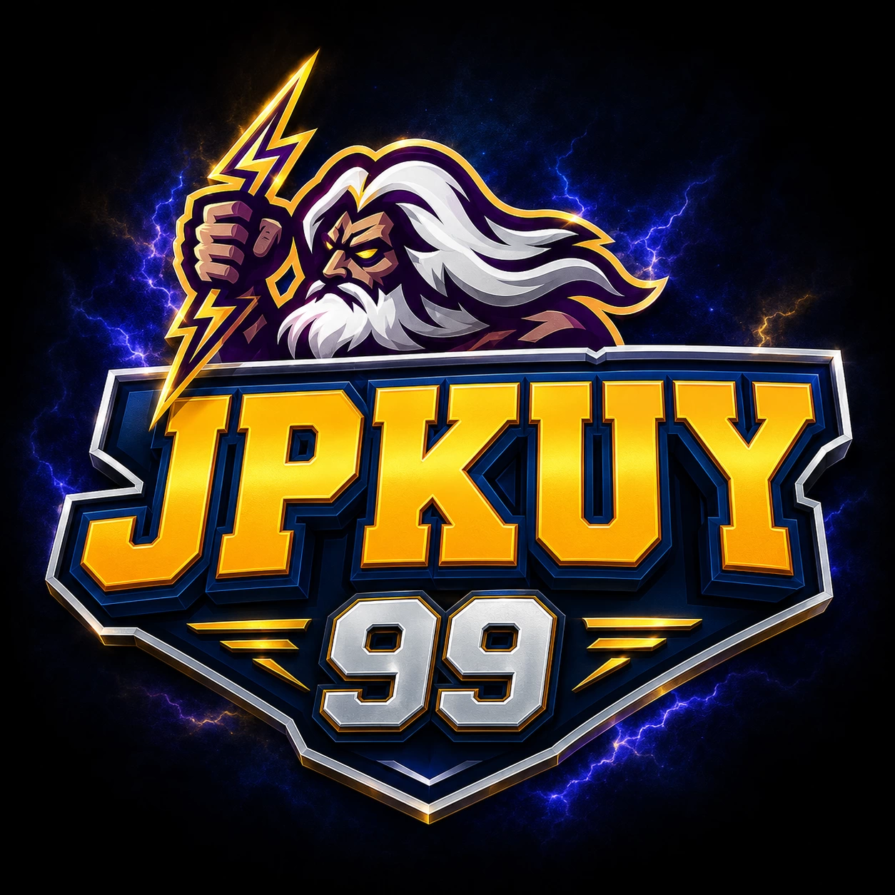 Download jpkuy99 APK Terbaru untuk HP Android