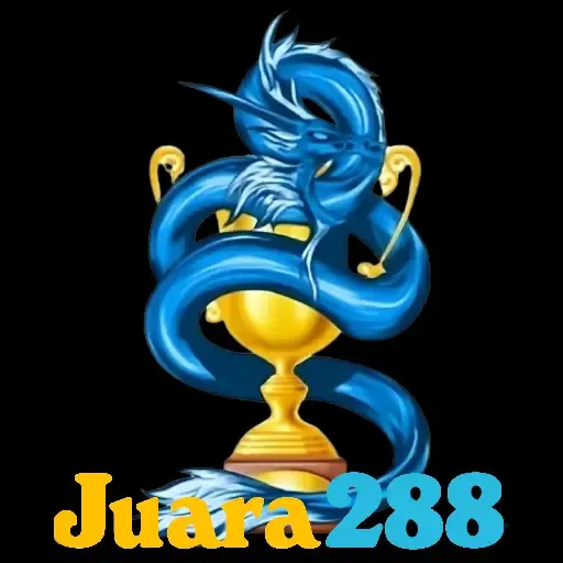 juara288 APK Full Version untuk Android