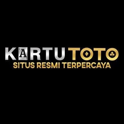 Cara Pasang kartutoto di HP Android dengan Benar
