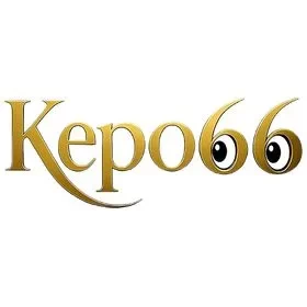Unduh kepo66 APK Gratis untuk Android